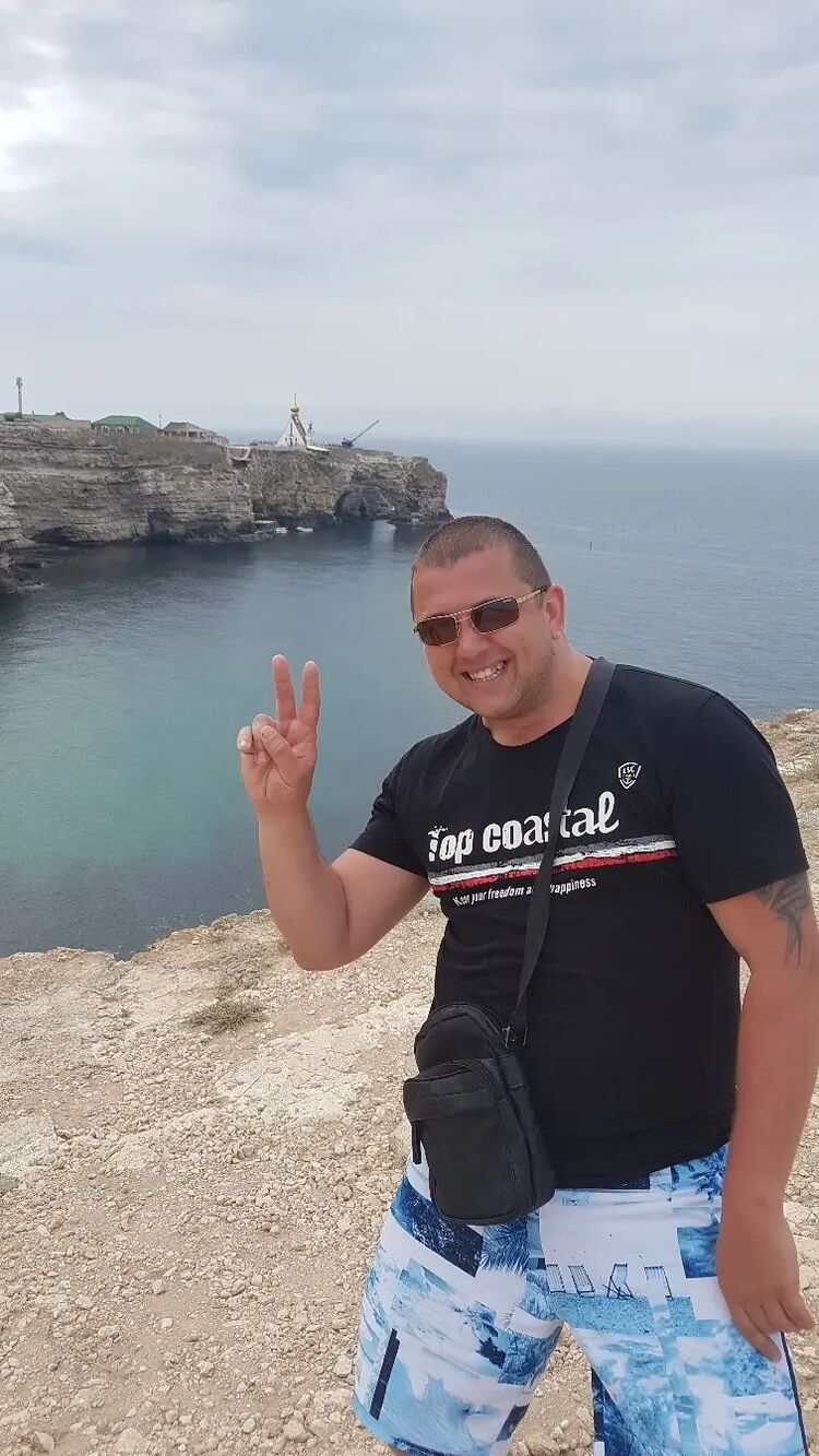 ���� 55703808 ������� �������, 42 ����, ���� ���������� � ����������