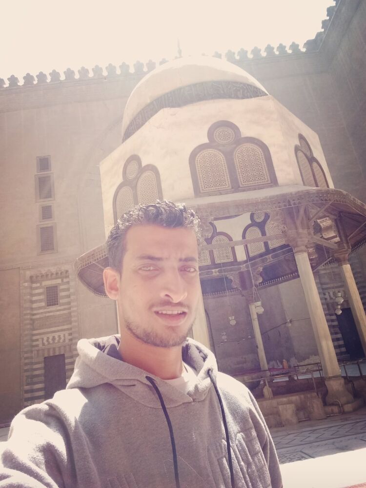  ,   Aboaly, 37 ,   ,   