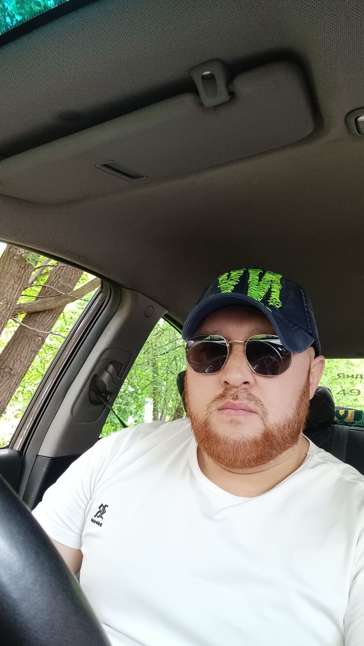 ���� 43722568 ������� ����, 41 ���, ���� ���������� � ������