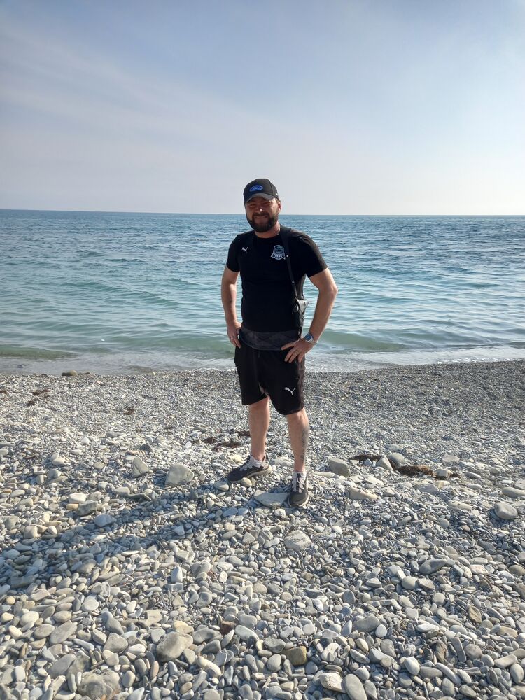 ���� 26970138 ������� �������, 38 ���, ���� ���������� � ����������