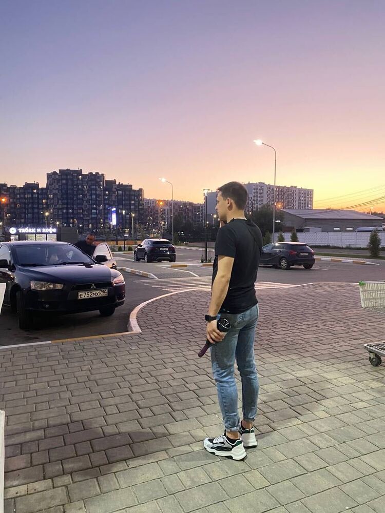 ���� 37067528 ������� ������, 28 ���, ���� ���������� � ������