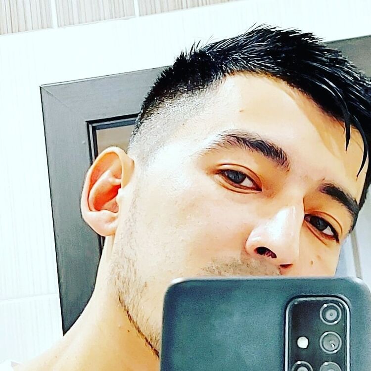 ���������� ���������� �����, ���� ������� ���, 32 ����, ������������ ��� ������, ����� � ���������