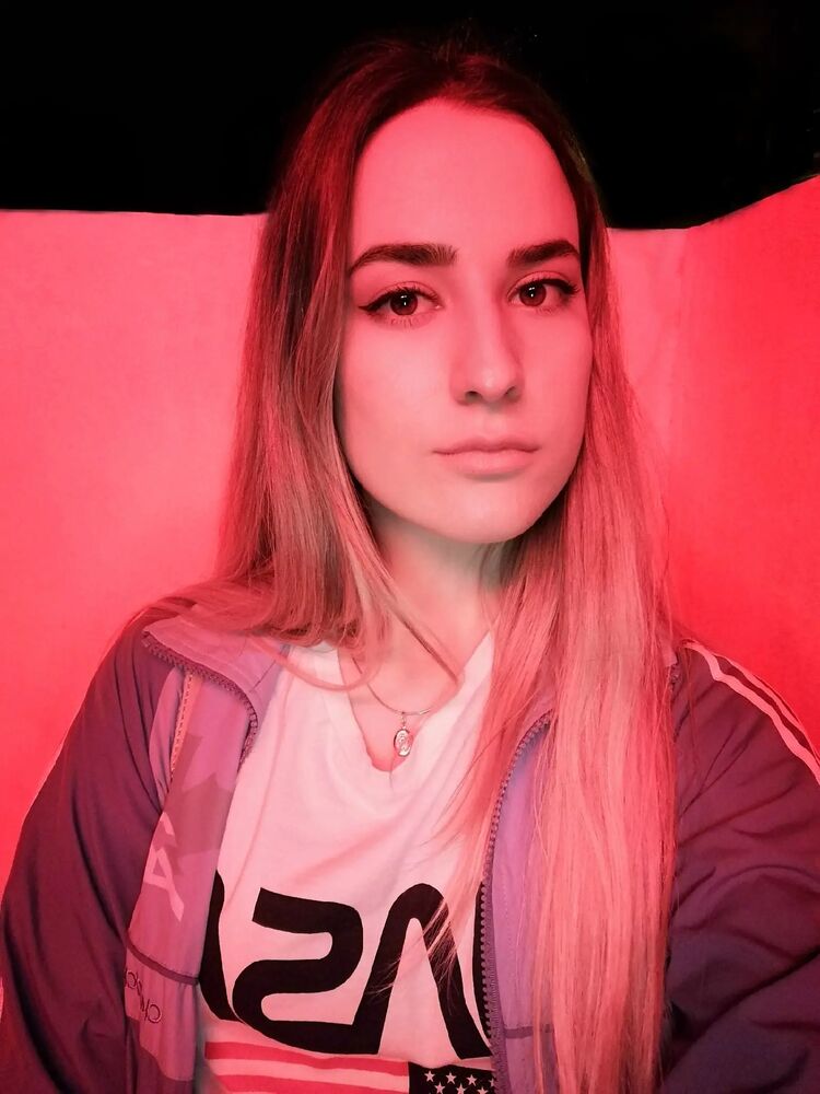 ���� 49458858 ������� ������, 25 ���, ���� ���������� � ������