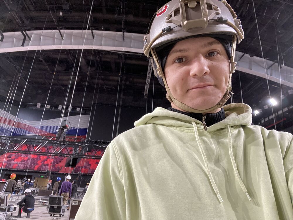 ���� 30867818 ������� �����, 35 ���, ���� ���������� � ����