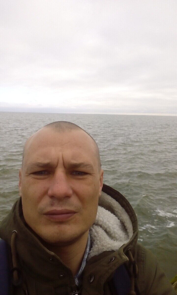  ,   Serhic, 40 ,   ,   , c , 