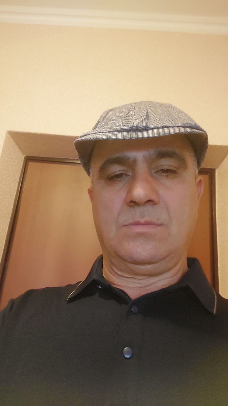 ���� 55613738 ������� ������, 56 ���, ���� ���������� � ����������