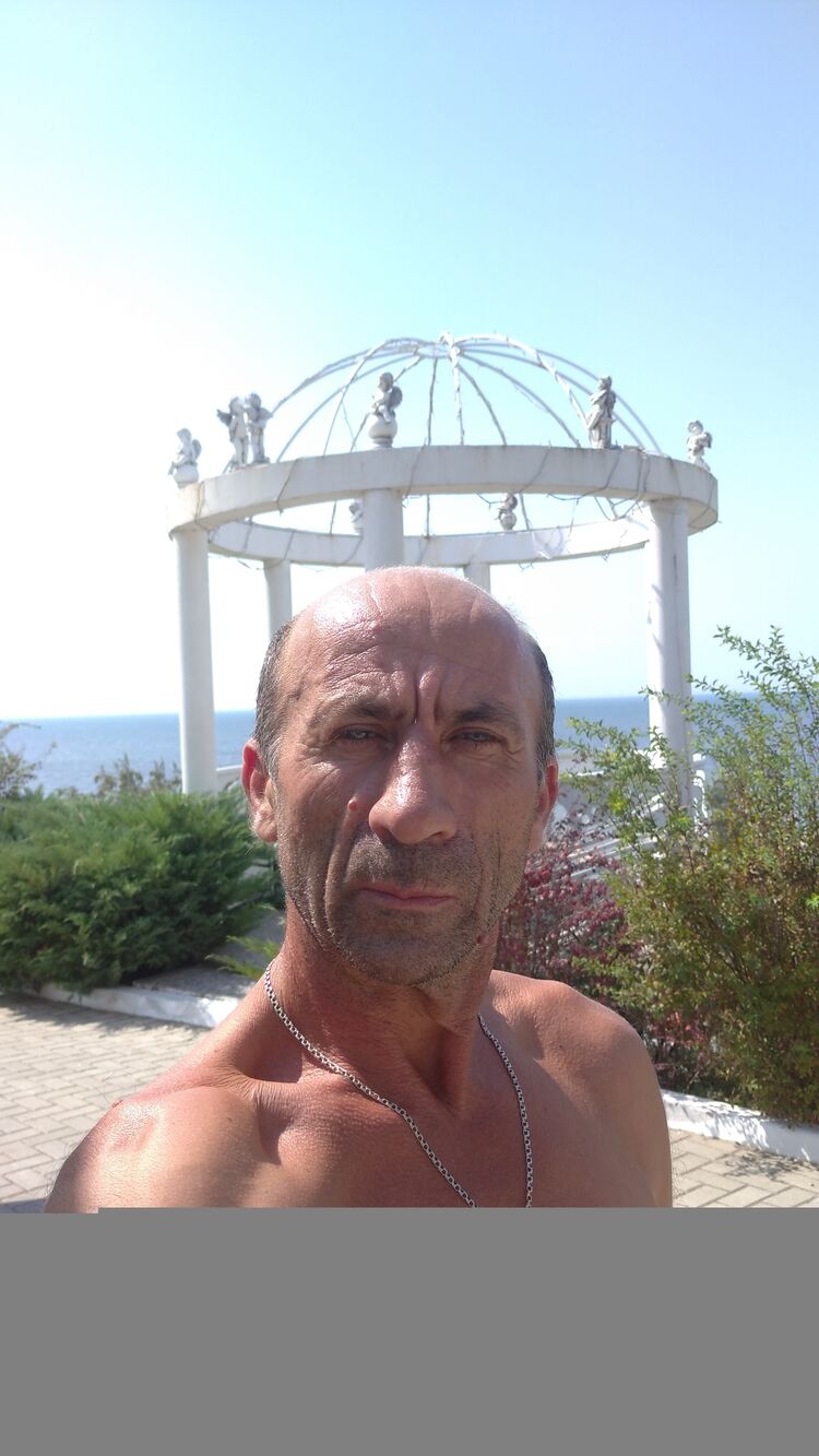  48455448  , 55 ,    