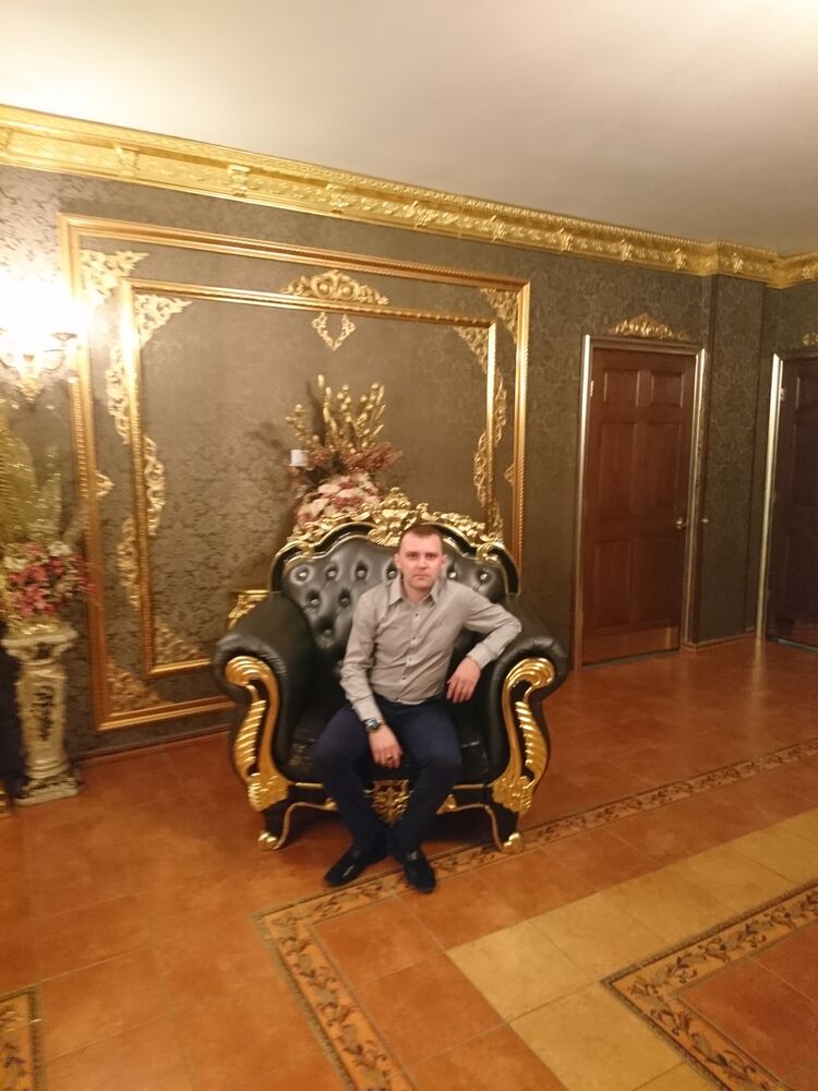 ���� 36737228 ������� �������, 37 ���, ���� ���������� � ��������