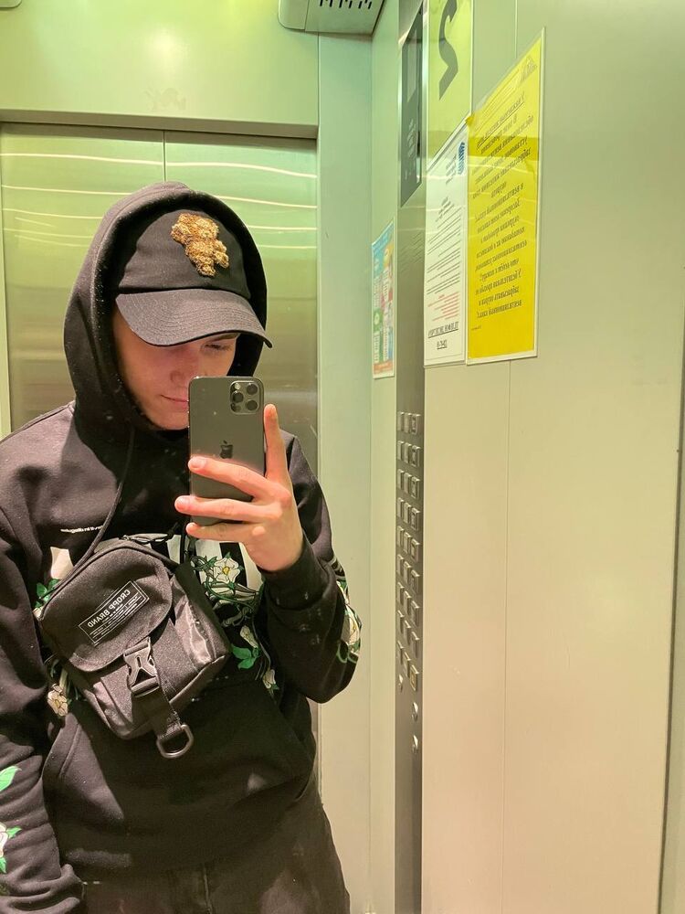 ���������� ������������, ���� ����� Artem, 23 ����, ������������ ��� ������, ����� � ���������