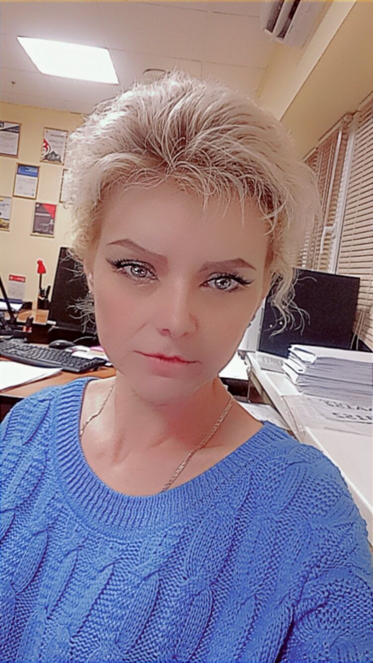   ,   , 47 ,     , c 