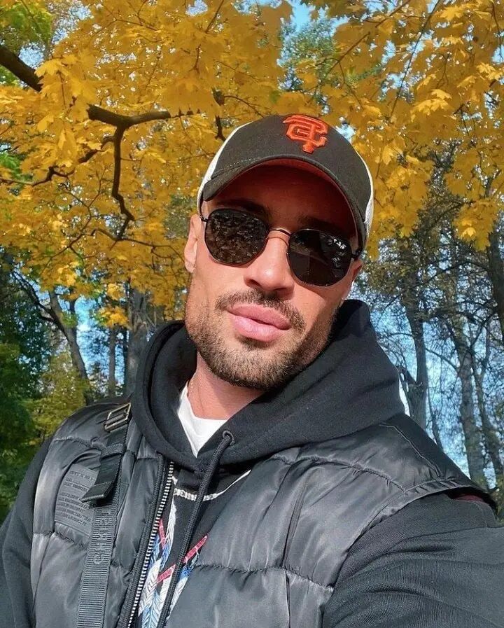 ���� 41667668 ������� ���, 36 ���, ���� ���������� � �������-��-����