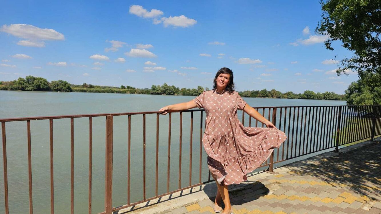 ���������� ���������, ���� ������� �����, 47 ���, ������������ ��� ������, ����� � ���������, c�������� ���������