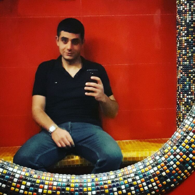 ���������� �������, ���� ����� Azat, 25 ���, ������������ ��� ������, ����� � ���������