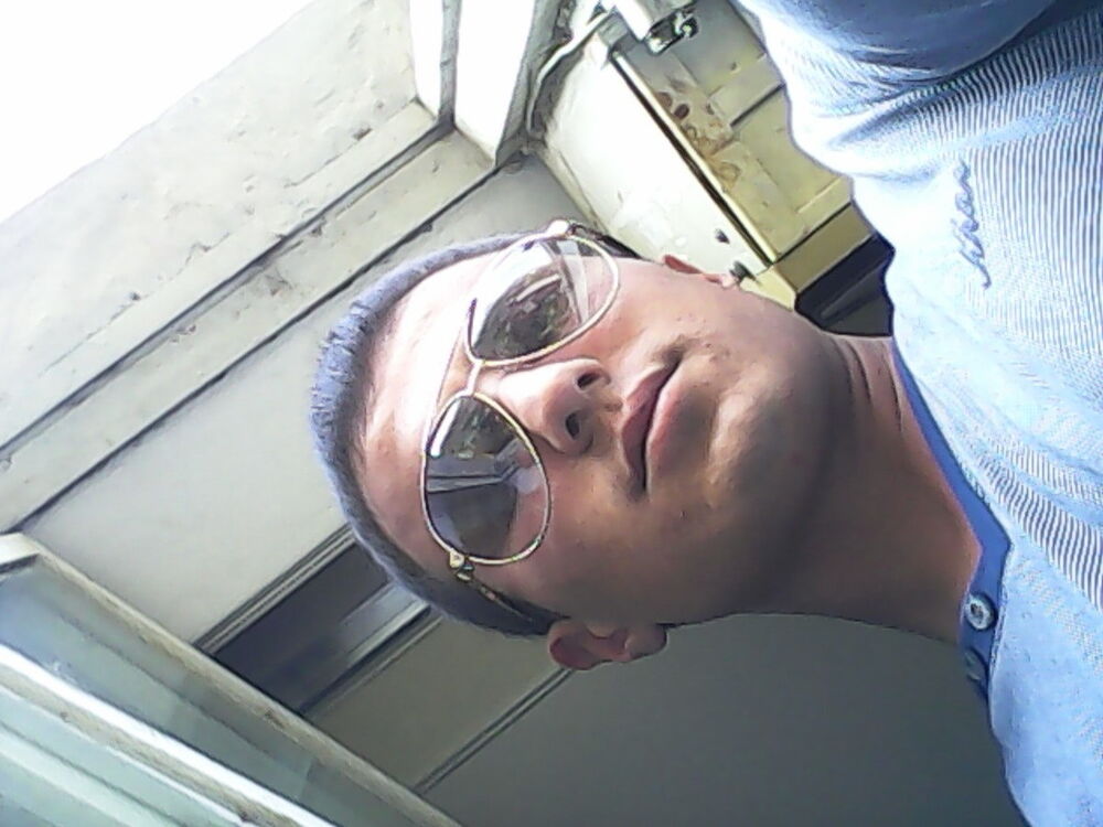 ���� 4831988 ������� Ku���ugu�, 33 ����, ���� ���������� � ��������