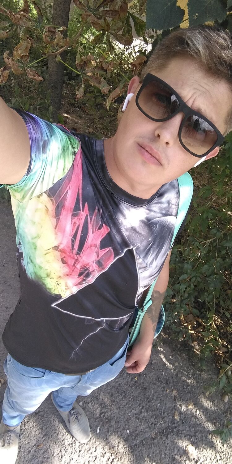 ���� 37199308 ������� ��������, 36 ���, ���� ���������� � �������-��-����