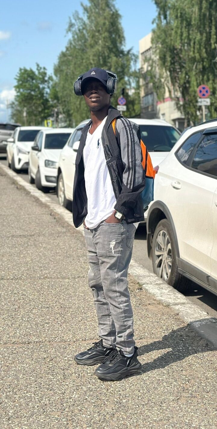  ,   Odilon, 29 ,   ,   