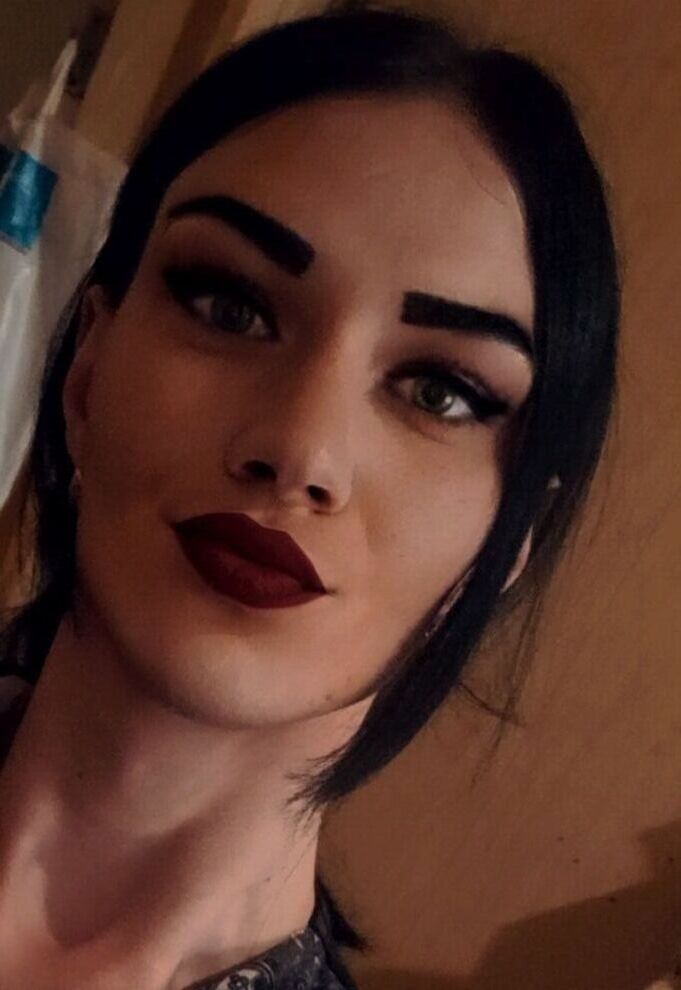  ,   , 25 ,     , c 