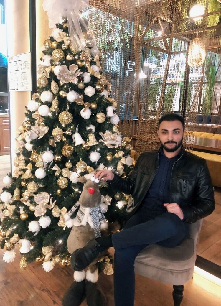 ���� 21976018 ������� �����, 31 ���, ���� ���������� � �����������