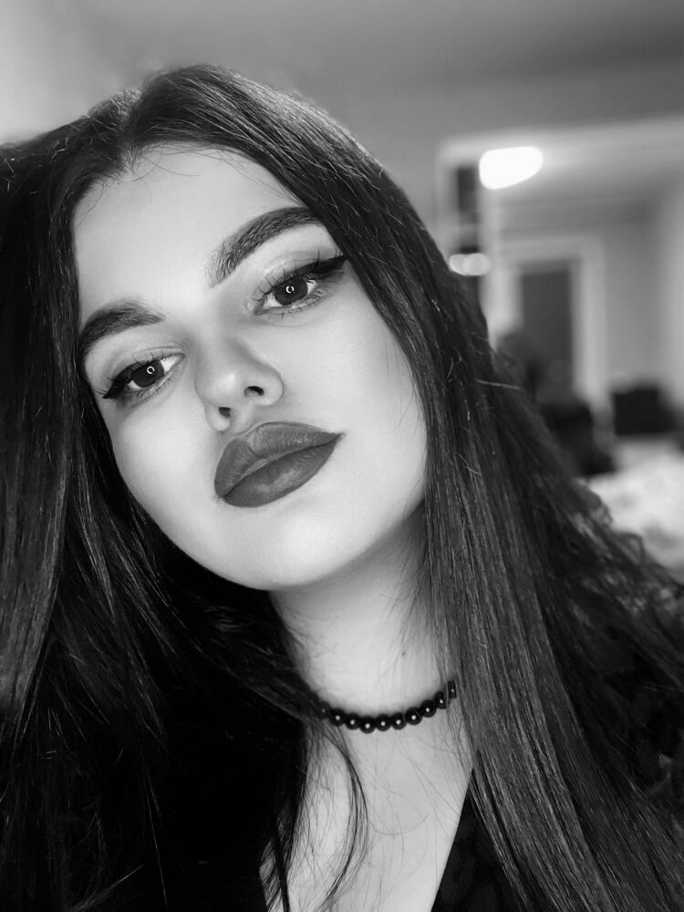 ���������� �������, ���� ������� ���������, 25 ���, ������������ ��� ������, ����� � ���������, c�������� ���������, ���������