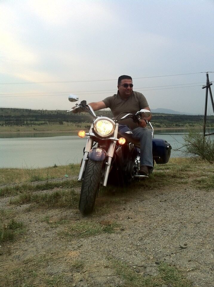  ,   Patrick, 49 ,   ,   , c 