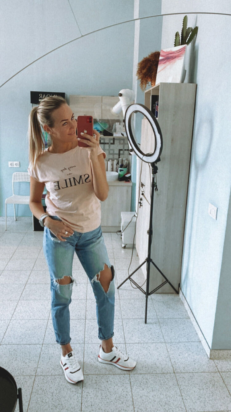  29411668  Annet, 41 ,    