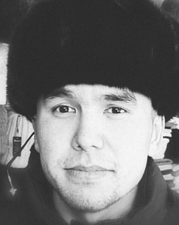 ���� 22421898 ������� ����, 31 ���, ���� ���������� � ������