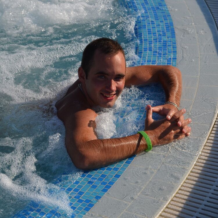 ���� 7830168 ������� �����, 29 ���, ���� ���������� � ������