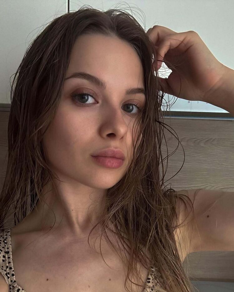 ���� 51322468 ������� ���������, 28 ���, ���� ���������� � ����������