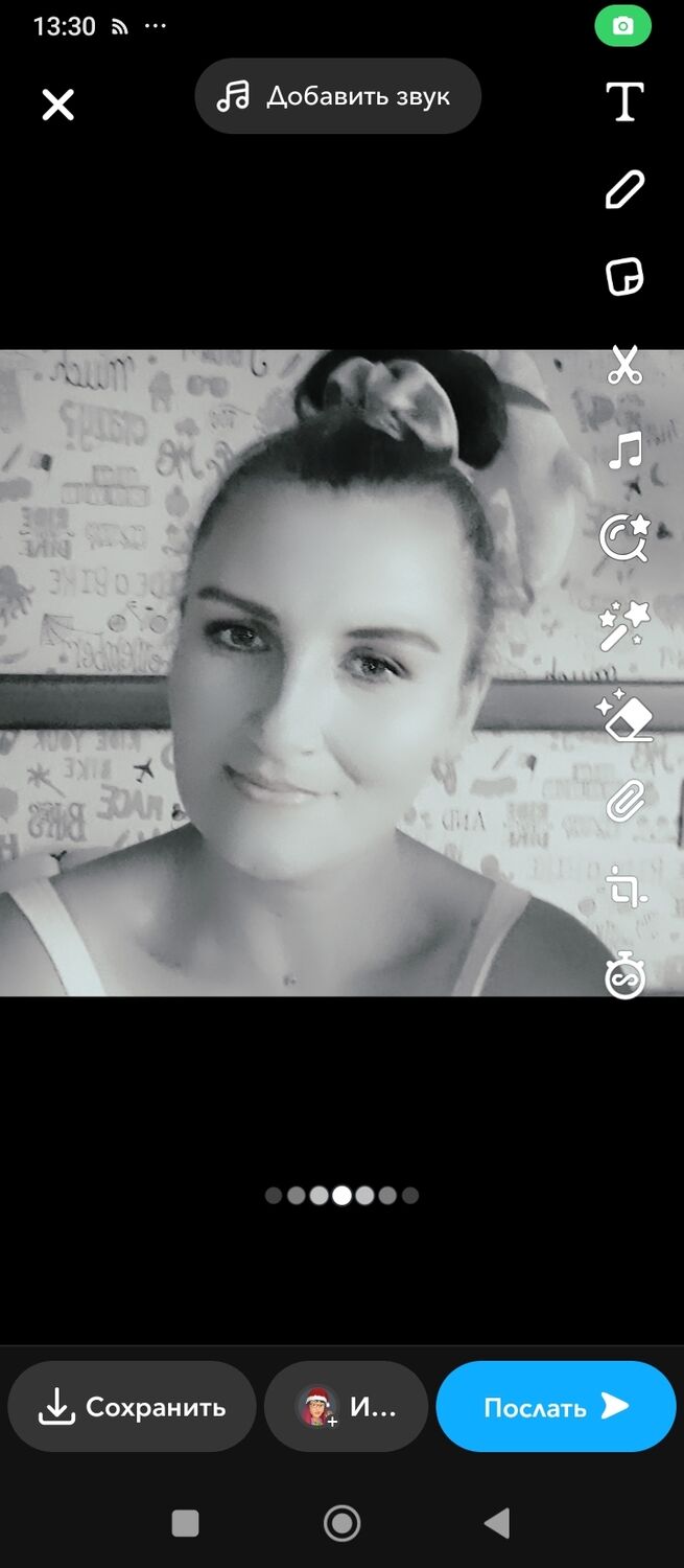  47296868  , 44 ,    -