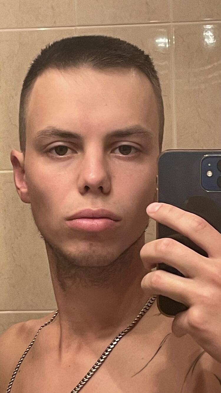 ���������� ������, ���� ����� ����, 25 ���, ������������ ��� ������, ����� � ���������, c�������� ���������, ���������