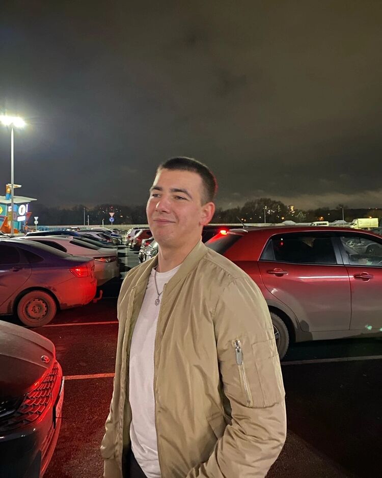 ���� 31074298 ����� �����, 24 ����, ���� ���������� � ����