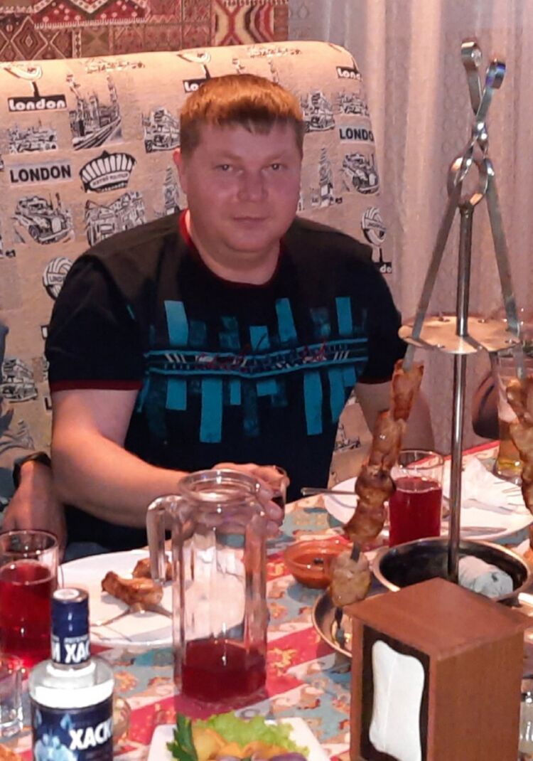 ���� 28704858 ������� �������, 42 ����, ���� ���������� � ������������