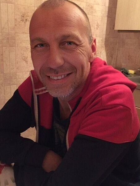 ���� 27700768 ������� �������, 50 ���, ���� ���������� � �����-����������