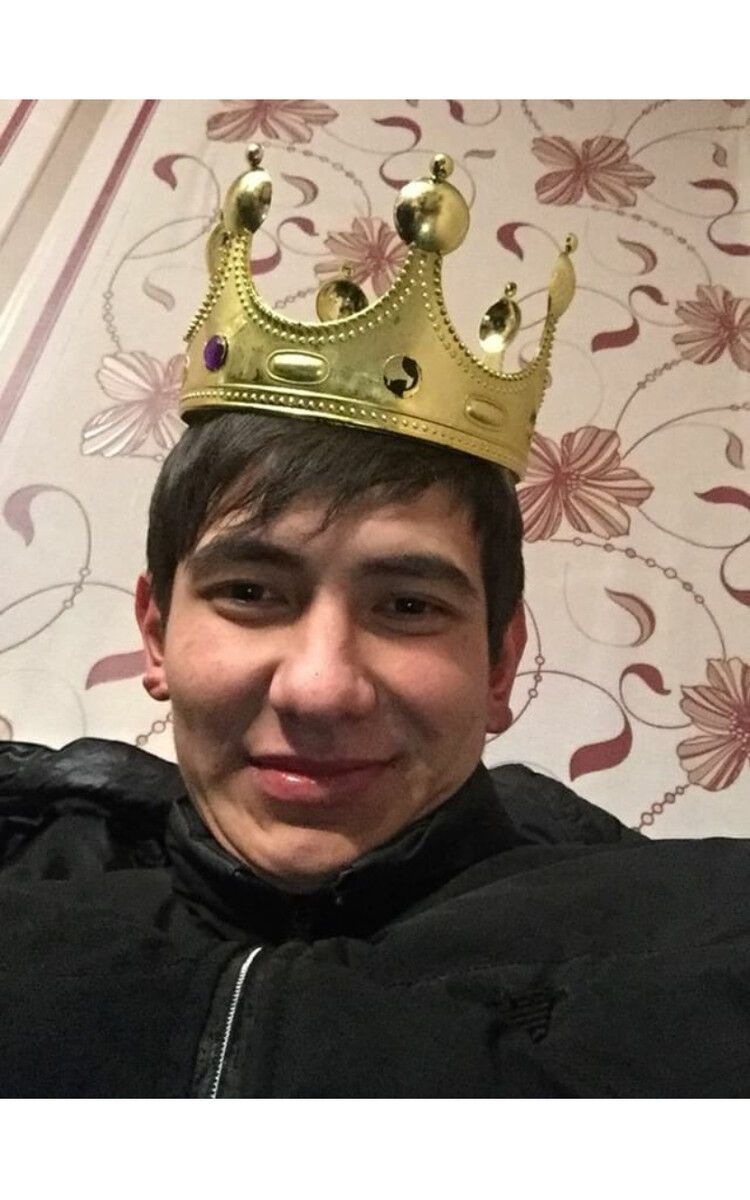 ���� 11631208 ������� Tommy, 29 ���, ���� ���������� � ���������