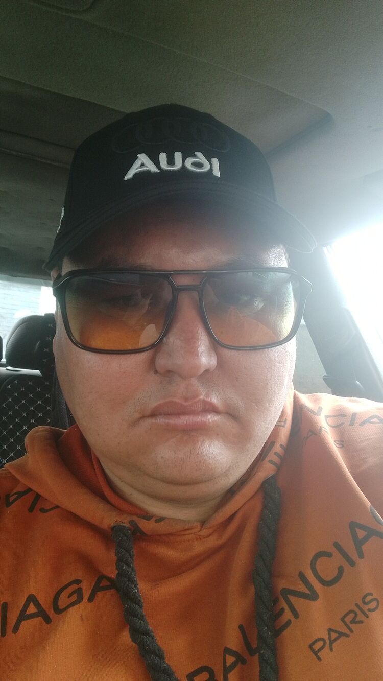 ���� 43311068 ������� ������, 37 ���, ���� ���������� � ������