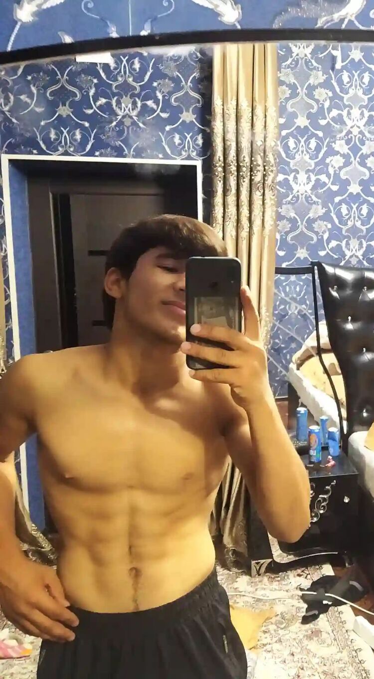  ,   Muhammad, 21 ,   ,   