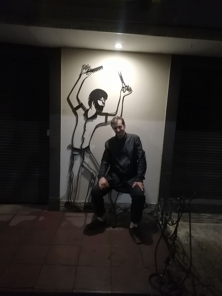  38080728  , 44 ,    