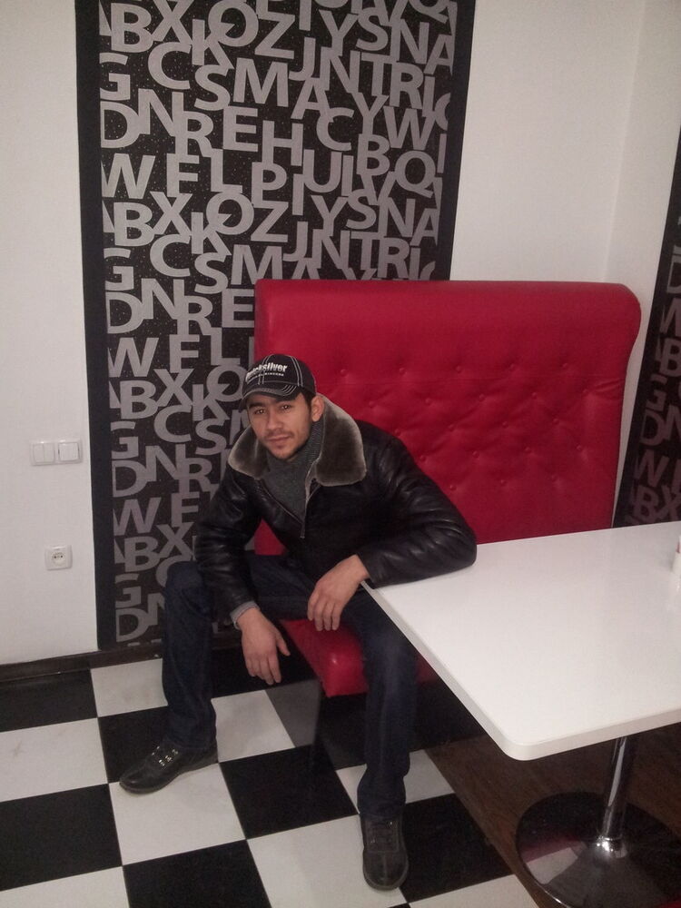 ,   Oktamchik, 37 ,     , c 