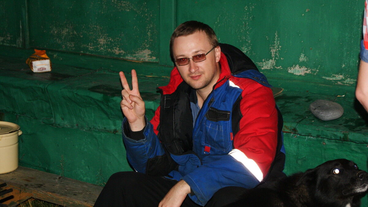 ���� 18737768 ������� �����, 39 ���, ���� ���������� � ���������