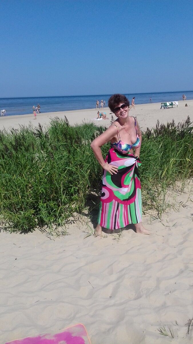 ,   Olga, 69 ,     , c 