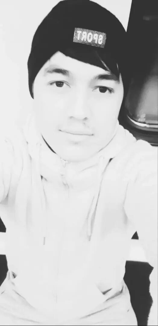 ���������� ������, ���� ������� �����, 29 ���, ������������ ��� ������, ����� � ���������