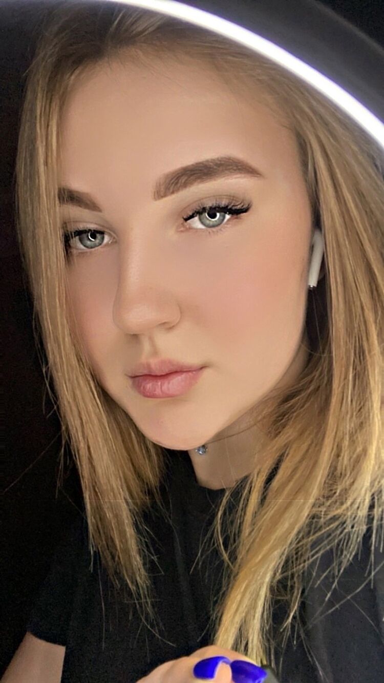  -,   , 25 ,   ,   