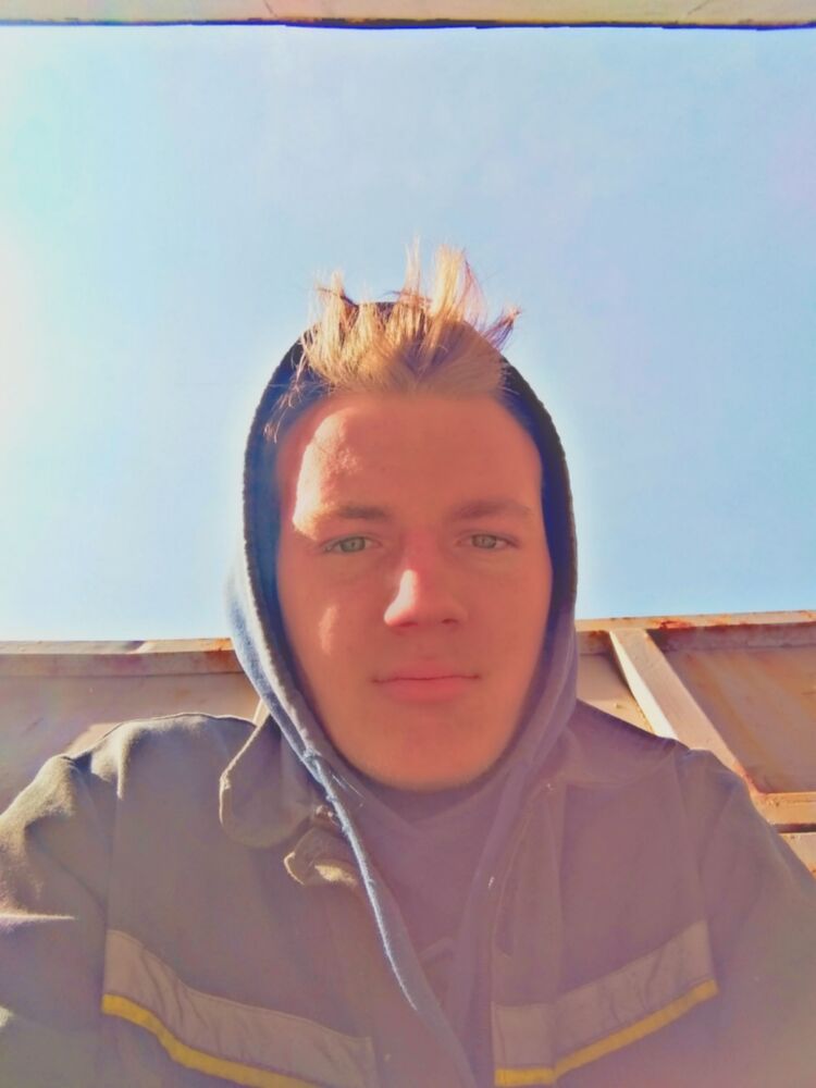  34769638  , 20 ,    