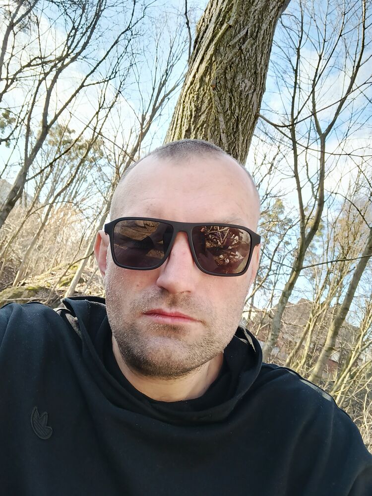 ���� 56247658 ������� Pashka, 36 ���, ���� ���������� � ������