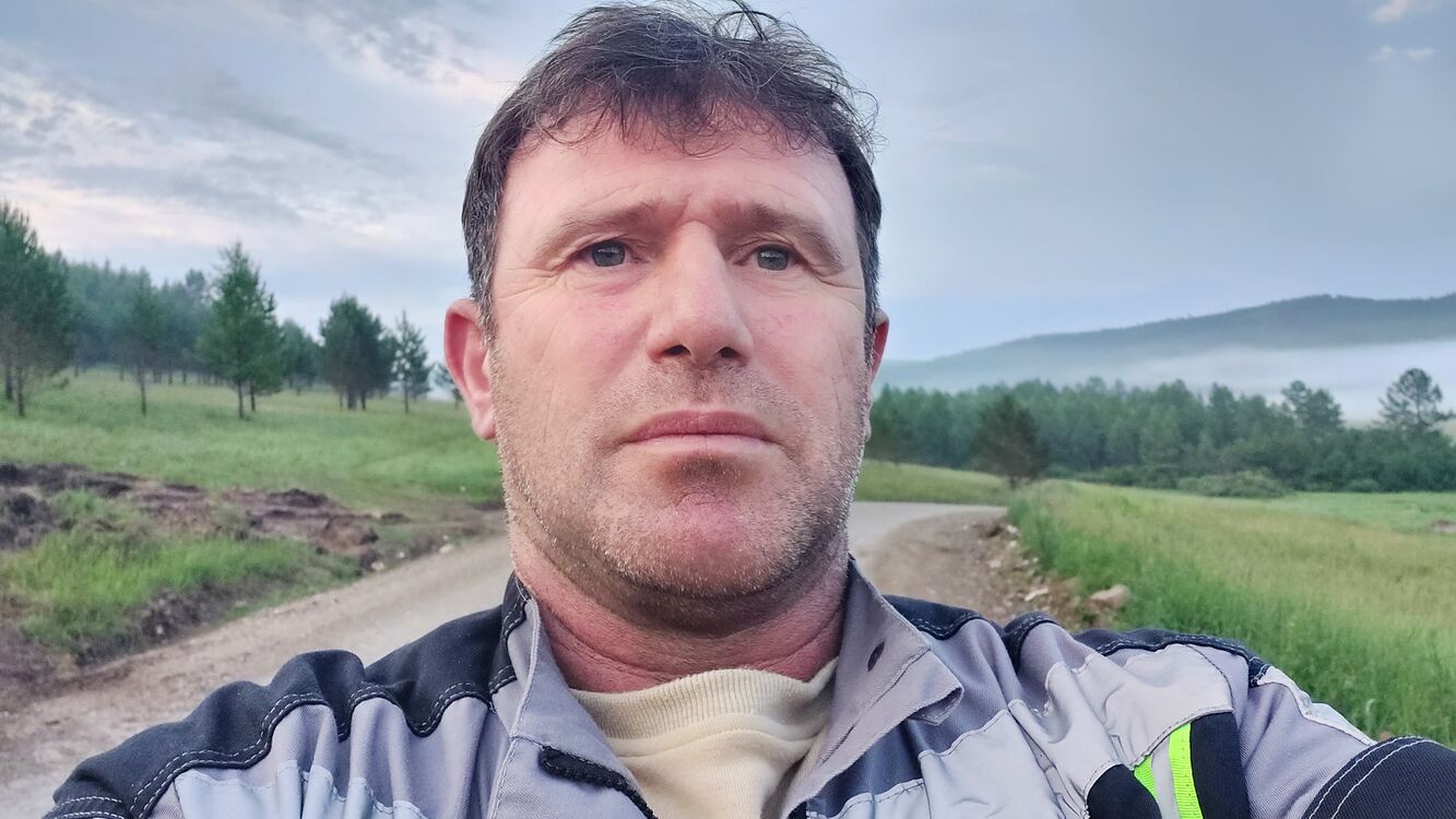 ���������� ����, ���� ������� Ocmah, 40 ���, ������������ ��� ������, ����� � ���������, ���������