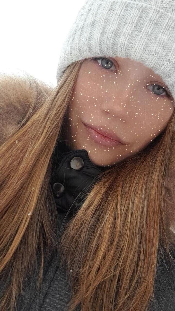 ���������� �������, ���� ������� ����, 27 ���, ������������ ��� ����� � ���������, c�������� ���������, ���������