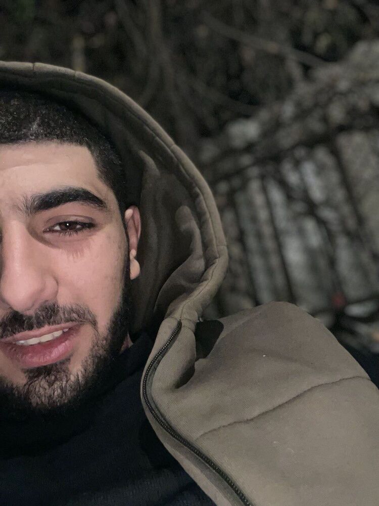 ���� 24333238 ����� Jivan, 22 ����, ���� ���������� � �������