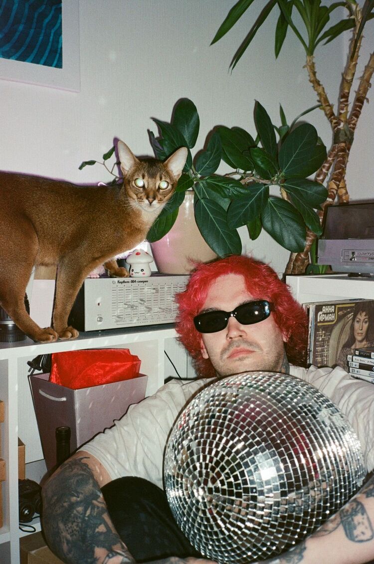 ���� 37903688 ������� ������, 29 ���, ���� ���������� � ������