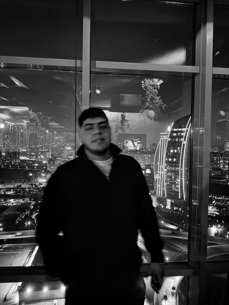 ���������� �����-���������, ���� ������� ����, 26 ���, ������������ ��� ������, ����� � ���������