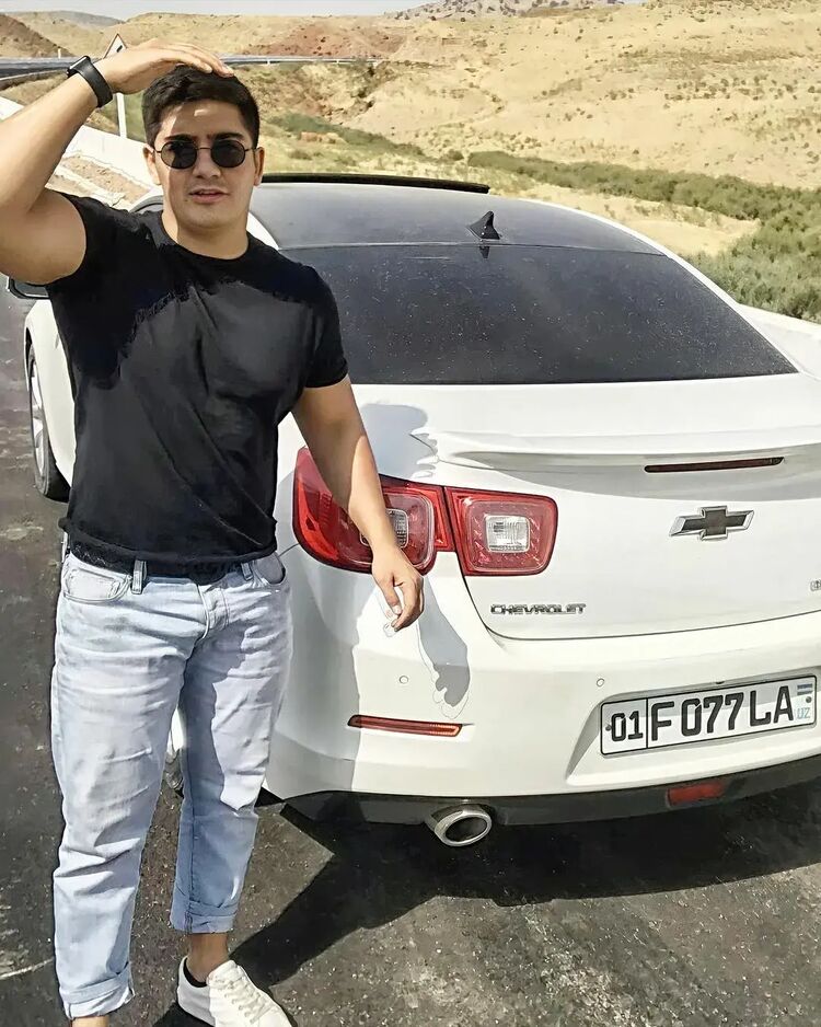 ���� 23663108 ������� ������, 53 ����, ���� ���������� � ������������